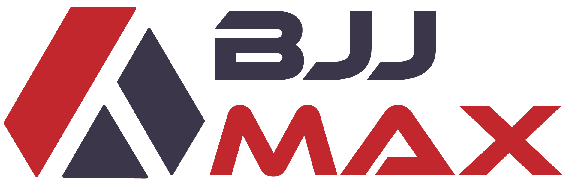 BJJMAX